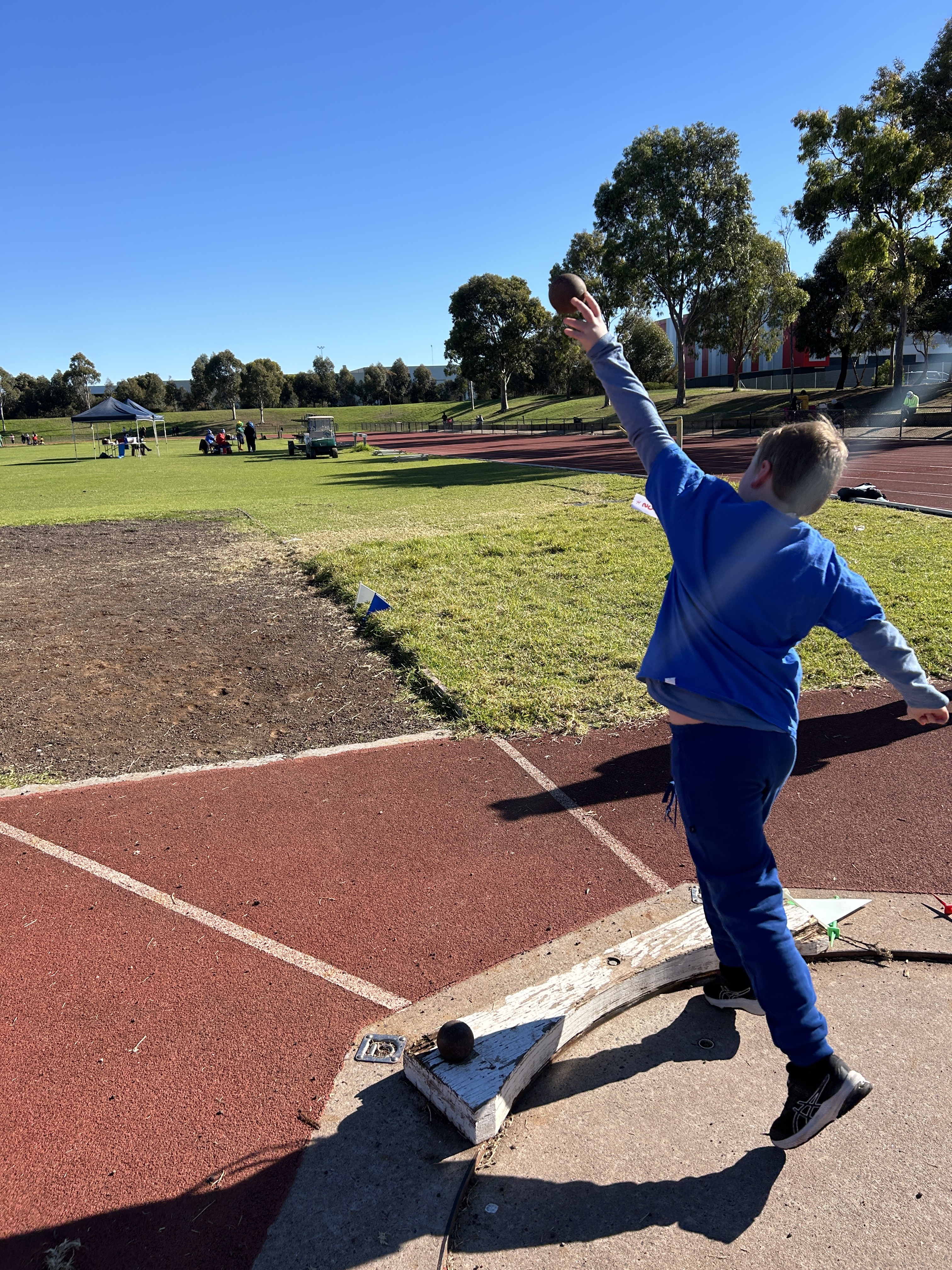 /uploaded_files/media/gallery/17170195282024 athletics day (136).JPG